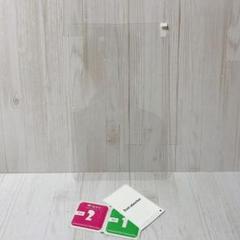 ⭐️Lenovo Tab M10 Plus (3rd Gen) ガラスフィルム