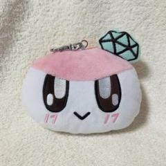 SEVENTEEN 10周年 北京ポップアップ限定 ボンボンイ ぬいぐるみ SEVENTEEN BONGBONGEE 寝そべり Lぬいぐるみ｜プライズ・くじ