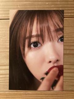 田村保乃 直筆サイン入りチェキ ＆ 特製伊右衛門茶 櫻坂46 田村保乃 直筆サイン入り チェキ - メルカリ