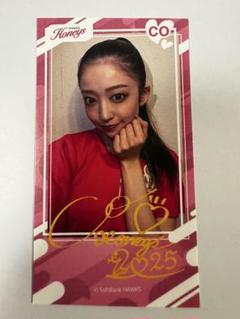 2025年最新】honeys チェキの人気アイテム - メルカリ