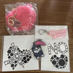 2025年最新】JUN.K pan.kの人気アイテム - メルカリ