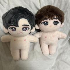 韓国 BL PASSION パッション イレイ テイ ぬいぐるみ 0000000668322_TayrCJl.jpg