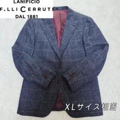 2025年最新】lanificio f.lli cerrutiの人気アイテム - メルカリ