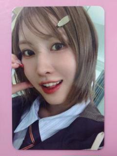 TWICE THIS IS FOR BDM モモ