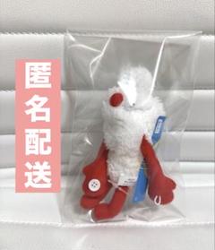 新品未使用 9種セット パペットスンスン with you マスコット① 71+gvZgKqZL._UF350,350_QL50_.jpg