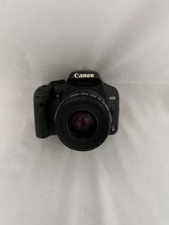 【 開梱 設置?無料 】 Canon ✨かめしゃん様専用 人気カメラ✨ KissX2 デジカメ 一眼レフ - デジタルカメラ