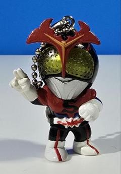 仮面ライダー　フィギュア　昭和レトロ　食玩　特撮　怪人　可動　アクション　まとめ 一部予約販売】 仮面ライダー フィギュア 昭和レトロ 食玩 特撮