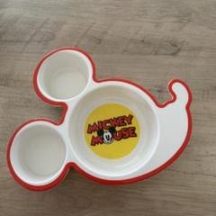 10/27発売］思わずカレーが食べたくなる？！めちゃくちゃ可愛い
