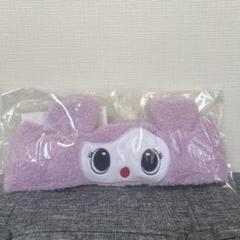 TWICE LOVELYS ヘアバンド　サナ　サブリー twice ヘアバンド サナ ラブリー サブリー sana ライブ グッズ