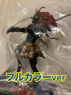 レア】異種最強王図鑑 最強王図鑑フィギュア インドラジット