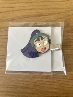 忍たま 前髪クリップ 立花仙蔵｜Yahoo!フリマ（旧PayPayフリマ）