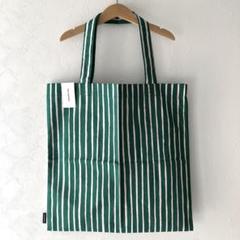 2025年最新】マリメッコ Marimekko ファブリックバッグの人気