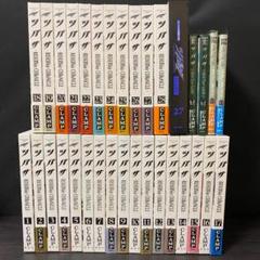 【ポストカード付き・不揃い】ツバサ クロニクル　豪華版　非全巻セット　16冊 ツバサ・クロニクル豪華版 全28巻セット CLAMP 全巻ポストカード