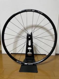 DT Swiss R470 タイヤ付 GravelKing 30c チューブレス DT Swiss R470 タイヤ付 GravelKing 30c チューブレス - メルカリ
