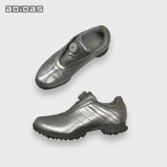 adiPure Japan 4 25.5 新品未使用品 2025年最新】アディピュア4の人気アイテム - メルカリ