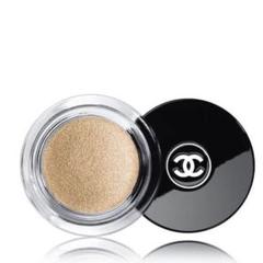 CHANEL アイシャドウ イリュージョン ドンブル 90コンヴォワティーズ