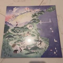 【新品】The Charm Park アナログ盤 レコード LP 1st 新品】The Charm Park アナログ盤 レコード LP 1st - メルカリ