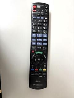 2025年最新】パナソニック dmr-bcx2060の人気アイテム - メルカリ