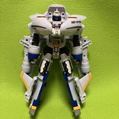 2025年最新】トボットVの人気アイテム - メルカリ