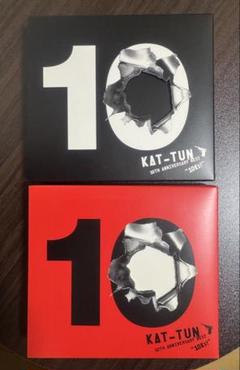 Keiko K's Selection CD 7枚セット 2025年最新】k's selection cdの人気アイテム - メルカリ