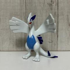 ルギア　フィギュア Amazon.co.jp: タカラトミー 『 ポケットモンスター モンコレ ML
