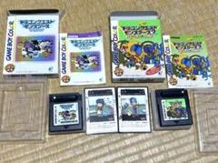 ドラゴンクエスト2・3 レコード セット Yahoo!オークション -「ドラゴンクエストii 悪霊の神々