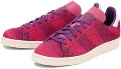 adidas キャンパス 80s チェシャキャット