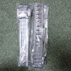 ベルト 右 左 ミライドライバー付属品
