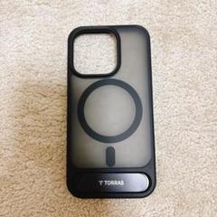 ❤️ラスト１点❤️ iPhone15 ブラック