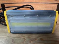 LED投光器 100W