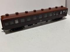 阪急P-6 100型 HOゲージ 鉄道模型 Amazon | アンティーク鉄道模型阪急 P6 100番台 ライトが点灯