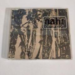 希少】Kasimir 6冊セットドイツ語表記