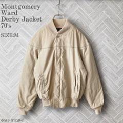 2025年最新】70年代 MONTGOMERY WARDの人気アイテム - メルカリ