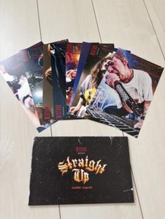 値引きする RIZE LIVE TOUR SOLU DVD The BONEZ ミュージック