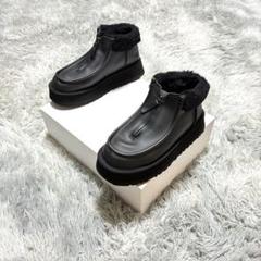 楽天市場】アグ ファンケット UGG サンダル レディース ブラック
