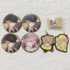 2025年最新】シュウ DIABOLIK LOVERSの人気アイテム - メルカリ