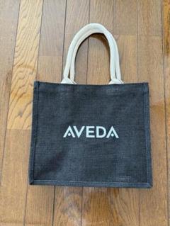 AVEDAバック トートバッグ 新品 未使用品 自宅保管 - メルカリ