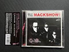 2025年最新】the mackshow cdの人気アイテム - メルカリ