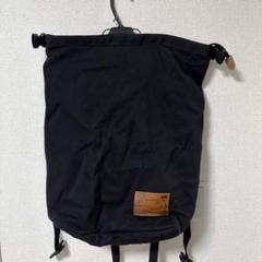 完売品✨美品✨LeSportsac×mercibeaucoupリュック　ブラック 2025年最新】メルシーボーク リュックの人気アイテム - メルカリ