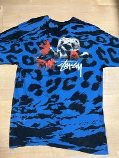 2025年最新】stussy レオパードの人気アイテム - メルカリ