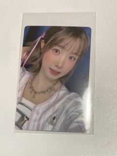 saymyname セマネ　EVERLINE トレカ　本田仁美　ひぃちゃん