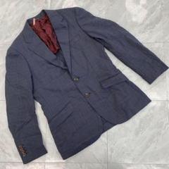 2025年最新】MEN'S BIGI メンズ テーラードジャケットの人気