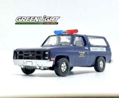 グリーンライト　1971 シボレー K-10 - ガルフ　スーパースペシャル 81AGUt73kML._UF894,1000_QL80_.jpg