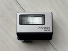 contax G1 plannar45mm TLA200 セット販売 2025年最新】contax tla200の人気アイテム - メルカリ