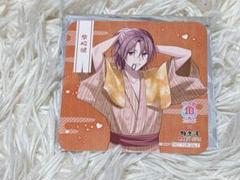 HoneyWorks 極楽湯 マフラータオル プラスセット B D 各全9種 HoneyWorks 極楽湯 プラスセット B 全9種 マフラータオル コンプ