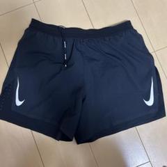 ナイキ　エアロスイフト　パンツ s ファストフューチャー AS+M+NK+DFADV+AROSWFT+PANT.png