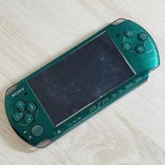 【ジャンク・電源投入不可】pspgo本体＋アルミケース 人気ブランド 海外通販 - 国内入手困難 ジャンク・電源投入不可