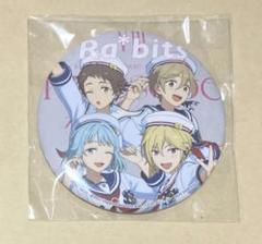 あんスタ 友也 缶バッジ コロッタ アクキー 応援缶バッジ グッズ