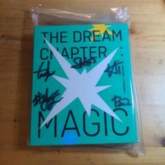 TXT MAGIC 直筆サインアルバム m81221387692_1.jpg?1675436199