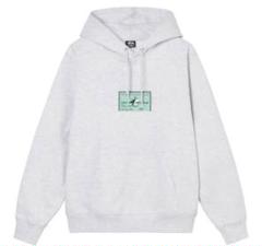 2025年最新】stussy amexの人気アイテム - メルカリ